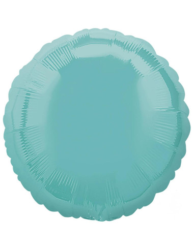 Ramo de Globos de Cumpleaños Peppa y George 2 años Anagram