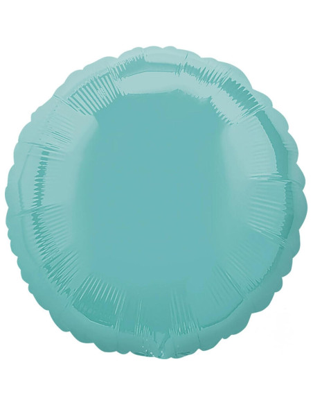 Ramo de Globos de Cumpleaños Peppa y George 2 años Anagram