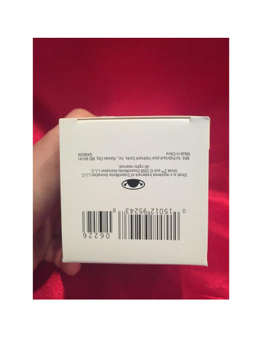 Adorno Hallmark Shrek y Gato con Botas 2006 90.7g