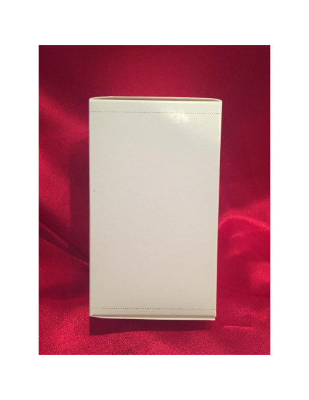 Adorno Hallmark Shrek y Gato con Botas 2006 90.7g