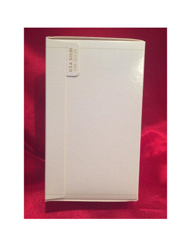 Adorno Hallmark Shrek y Gato con Botas 2006 90.7g