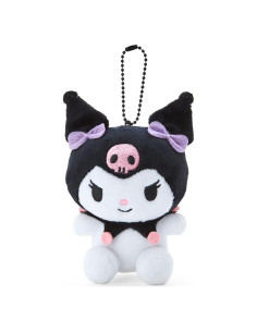 Soporte de Mascota Sanrio Chromi 9x6x13 cm para 6 años