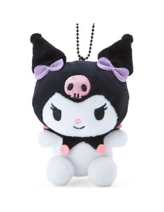 Soporte de Mascota Sanrio Chromi 9x6x13 cm para 6 años 2