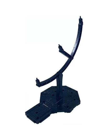 Soporte de Exhibición de Modelo JACY JF0008 Ajustable 15cm