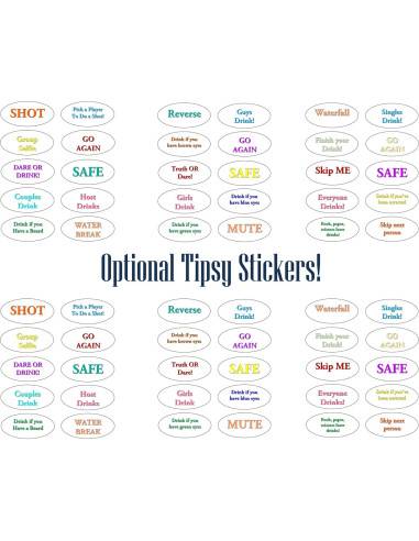 Juego de Jardín Jumbo Tailgating Pros - Torre de 152 cm