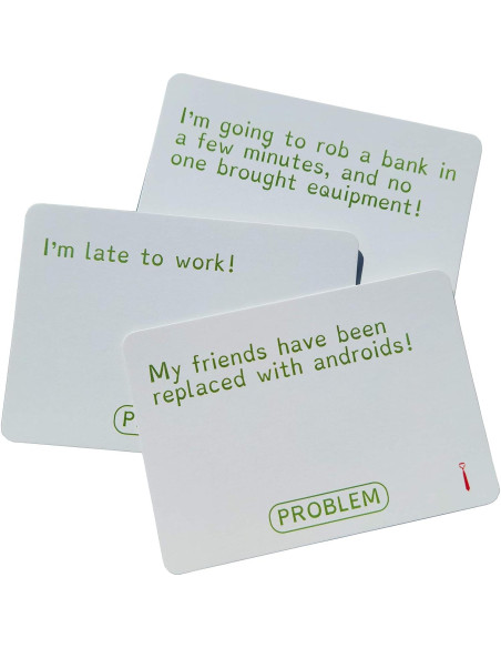 Juego de Cartas Sell Outs - Bad Kerning LLC - 450 Cartas Juego de Cartas Sell Outs - Bad Kerning LLC - 450 Cartas