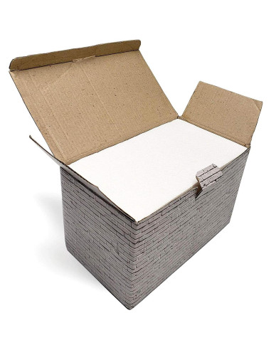 Taza Cerámica 11oz Mean Muggin Seinfeld - Arte Divertido