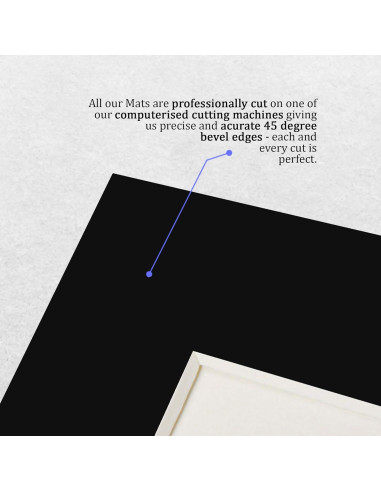 Exhibición Foto Autografiada Chris Pratt Guardianes de la Galaxia