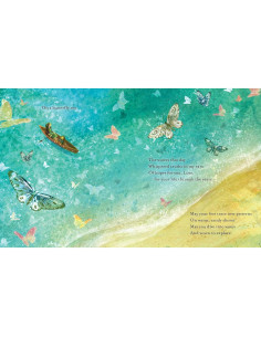 Take Heart, My Child: A Mother's Dream 2