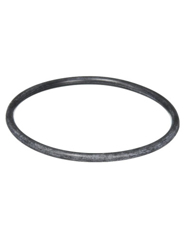 O-Ring Aladdin O-283-9 Goma 13.4x11.4x0.76 cm