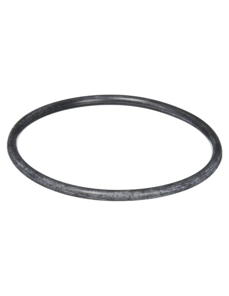 O-Ring Aladdin O-283-9 Goma 13.4x11.4x0.76 cm