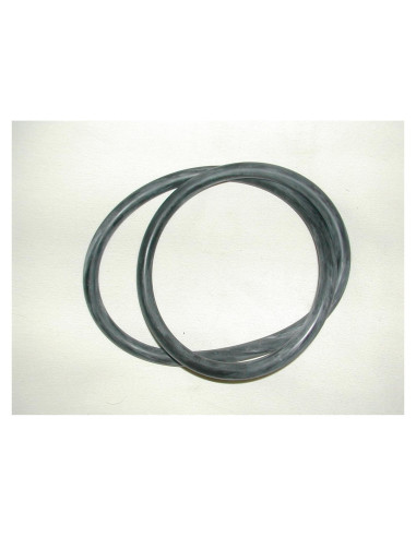 O-Ring Aladdin O-333-9 para Tanque CF/4000