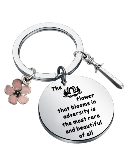 Pulsera de Brazalete BNQL Acero Inoxidable 7mm para Niños Pulsera de Brazalete BNQL Acero Inoxidable 7mm para Niños