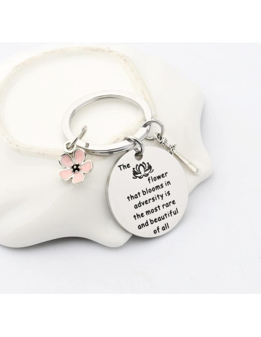 Pulsera de Brazalete BNQL Acero Inoxidable 7mm para Niños