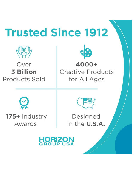 Kit de Veterinario Futuro Horizon Group USA - 10+ Actividades STEM Kit de Veterinario Futuro Horizon Group USA - 10+ Actividades STEM