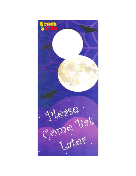 Mochila Mini Scooby-Doo 25.4x20.3 cm con colgador Mochila Mini Scooby-Doo 25.4x20.3 cm con colgador