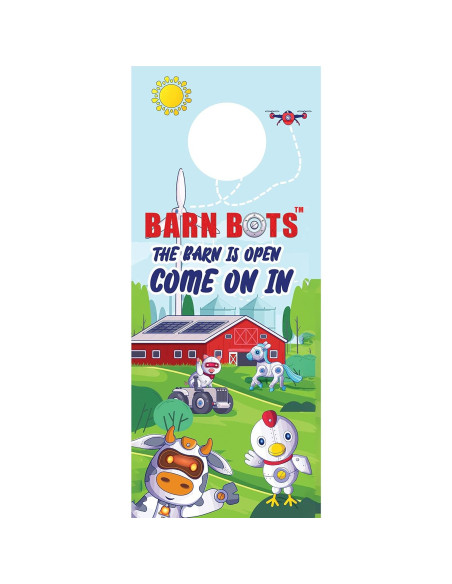 Rompecabezas Magnéticos Blue's Clues - 2 Piezas + Stickers