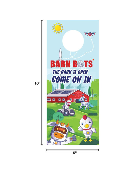 Rompecabezas Magnéticos Blue's Clues - 2 Piezas + Stickers