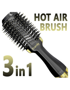 Película 101 Dálmatas Disney - Cinta VHS 1h43m