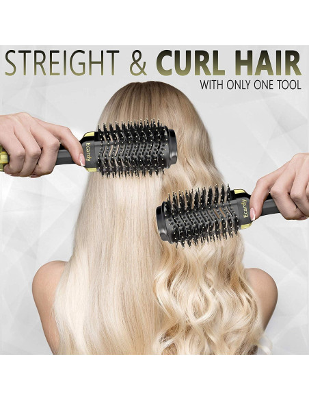 Película 101 Dálmatas Disney - Cinta VHS 1h43m