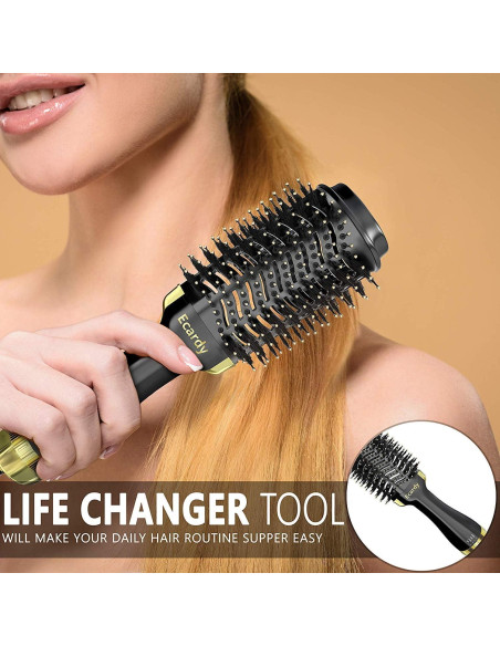 Película 101 Dálmatas Disney - Cinta VHS 1h43m