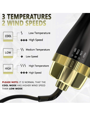 Película 101 Dálmatas Disney - Cinta VHS 1h43m