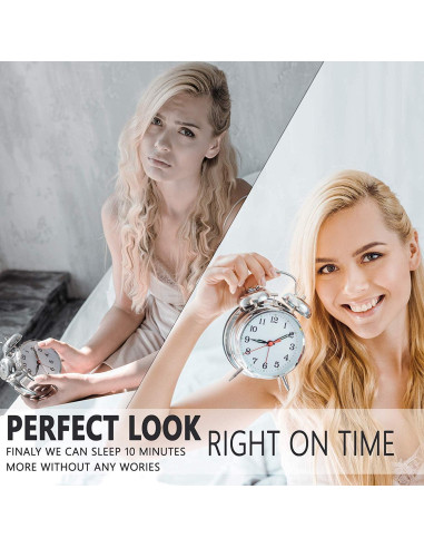 Película 101 Dálmatas Disney - Cinta VHS 1h43m