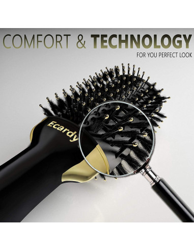 Película 101 Dálmatas Disney - Cinta VHS 1h43m