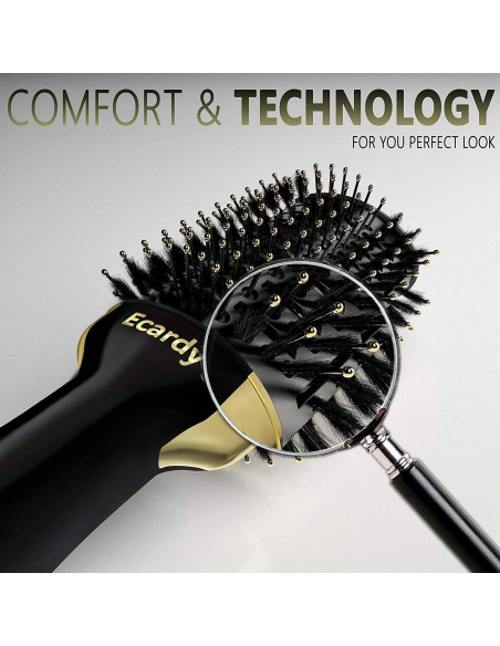 Película 101 Dálmatas Disney - Cinta VHS 1h43m