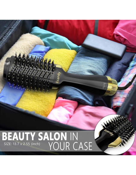 Película 101 Dálmatas Disney - Cinta VHS 1h43m