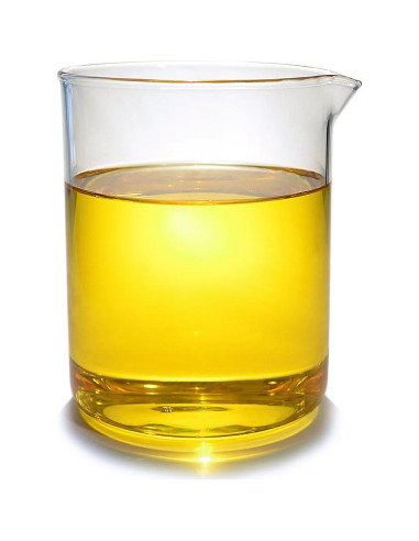 Aceite de Jojoba Orgánico Bella Terra 118 ml - Hidratante Piel y Cabello