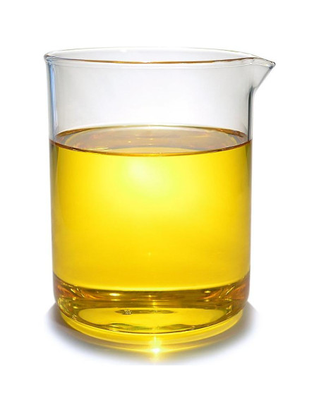 Aceite de Jojoba Orgánico Bella Terra 118 ml - Hidratante Piel y Cabello Aceite de Jojoba Orgánico Bella Terra 118 ml - Hidratante Piel y Cabello