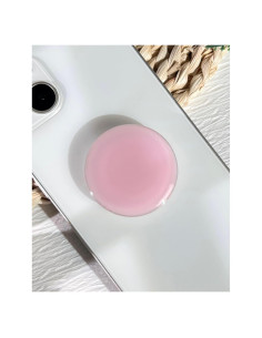 Soporte para Teléfono Celular Petitepop Rosa Intercambiable
