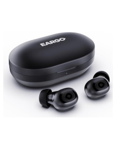 Audífonos Eargo LINK OTC Bluetooth 5.3 Discretos Recargables