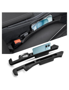 Organizador de Relleno Espacio Asientos Coche Figpade 42.5cm