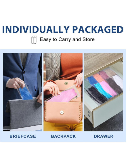 Mascarillas desechables KN95 FENFEN - Paquete 50 unidades 5 capas