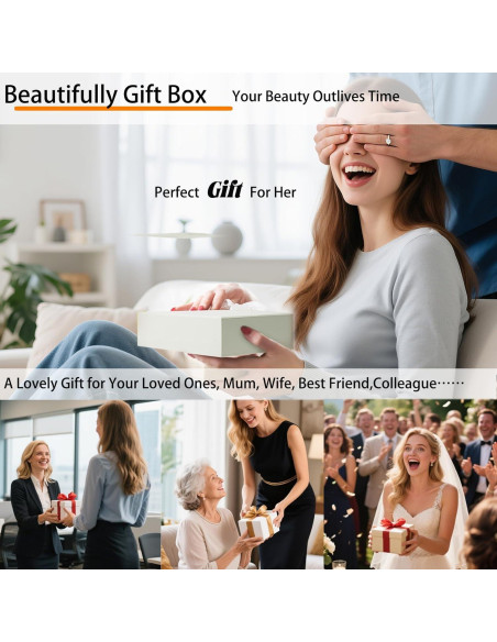 Herramienta Gua Sha Cerámica 4-en-1 Aurift para Masaje Facial Herramienta Gua Sha Cerámica 4-en-1 Aurift para Masaje Facial