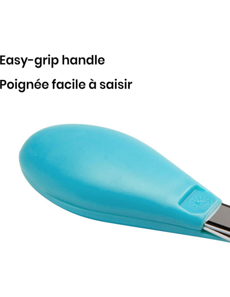 Cortauñas Plegable Safety 1st - Paquete de 2 para Bebés Cortauñas Plegable Safety 1st - Paquete de 2 para Bebés