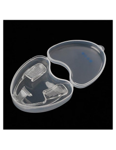 Protector Dental BKID Anti Bruxismo - Guardias de Dientes
