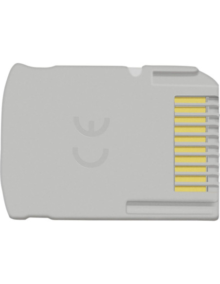 Adaptador Micro SD Funturbo SD2Vita 5.0 para PS Vita