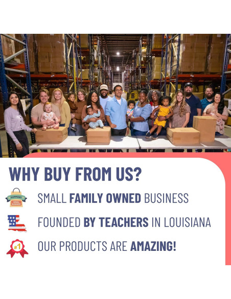 Perchas Ahorradoras de Espacio Mr. Pen, Paquete de 8, Negro Perchas Ahorradoras de Espacio Mr. Pen, Paquete de 8, Negro