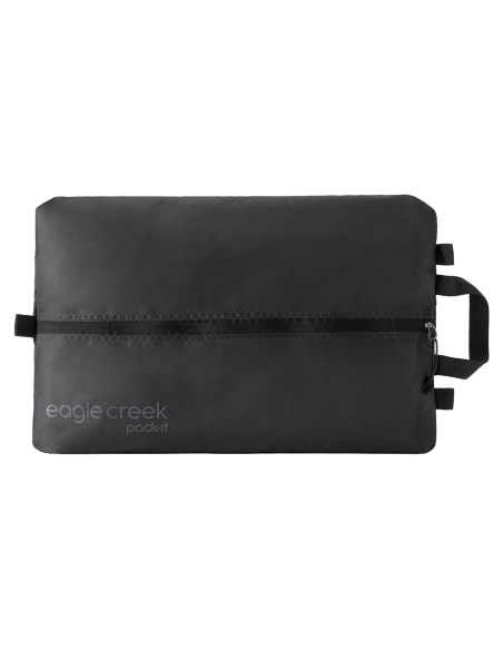 Saco para Zapatos Eagle Creek Pack-It Isolate Negro