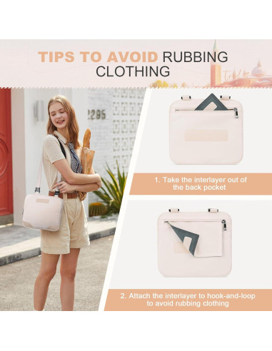 Mochila de Viaje Maelstrom 35L Impermeable para Portátil 17"