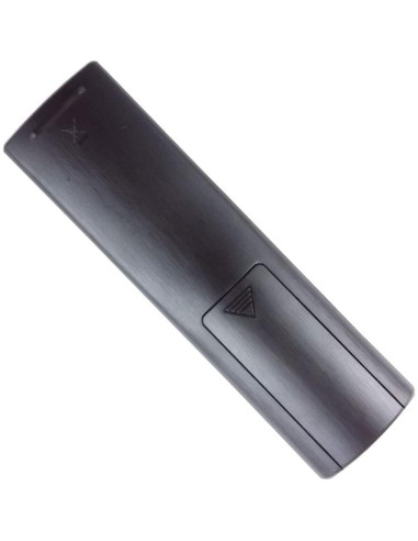 Control Remoto LG AKB75375604 Compatible con TV LG