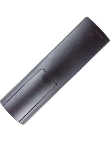 Control Remoto LG AKB75375604 Compatible con TV LG