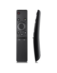 Control Remoto Universal OMAIC para TV Samsung QLED 4K