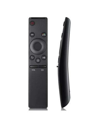Control Remoto Universal OMAIC para TV Samsung QLED 4K
