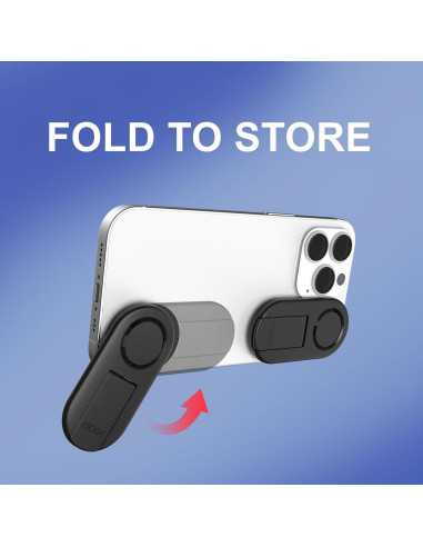 Controlador de Juegos Móvil MOOY GAMEBLADE Ergonómico Universal