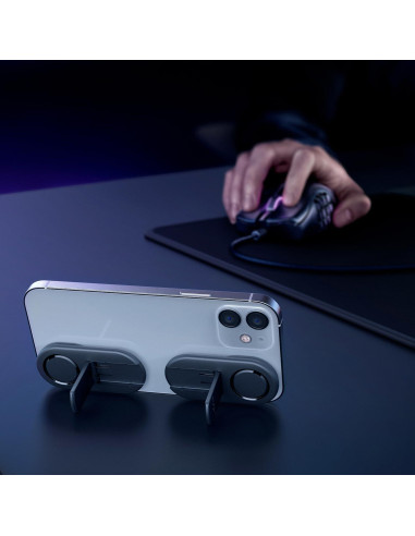 Controlador de Juegos Móvil MOOY GAMEBLADE Ergonómico Universal