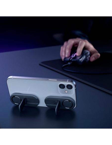 Controlador de Juegos Móvil MOOY GAMEBLADE Ergonómico Universal